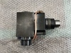 滝澤鉄工所 GM81999-198 回転ホルダー