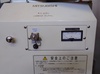 三菱電機 EA12VM NC放電加工機