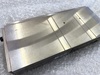 カネテック RMWH-1025A 永磁チャック 