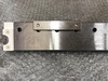 System 3R ワイヤーカット治具