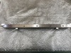 System 3R ワイヤーカット治具