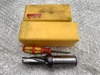 SANDVIK 880-D2200L25-02 スローアウェイドリル