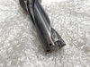 SANDVIK 880-D3200L40-03 スローアウェイドリル