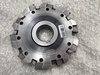 SANDVIK 880 240233N376 サイドカッター