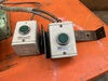 CKD DC-P500 圧入機