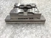 System 3R 3R-606.1 マクロマスター