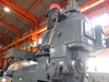牧野フライス製作所 AVⅢNC-85 NC立フライス