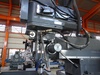 牧野フライス製作所 AVⅢNC-85 NC立フライス
