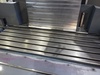 牧野フライス製作所 AVⅢNC-85 NC立フライス