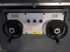 牧野フライス製作所 AVⅢNC-85 NC立フライス