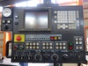 牧野フライス製作所 AVⅢNC-85 NC立フライス