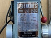 遠州工業 ESD-350S 卓上ボール盤