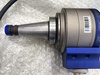 大昭和精機 BIG NT40U-GTG6 増速スピンドル