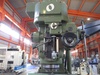 牧野フライス製作所 AEV5-85 NC立フライス