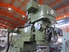 牧野フライス製作所 AEV5-85 NC立フライス