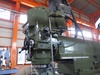 牧野フライス製作所 AEV5-85 NC立フライス