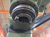 牧野フライス製作所 AEV5-85 NC立フライス