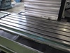 牧野フライス製作所 AEV5-85 NC立フライス