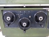 牧野フライス製作所 AEV5-85 NC立フライス