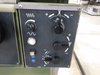 牧野フライス製作所 AEV5-85 NC立フライス
