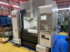 森精機製作所 NVX5080/40 立マシニング(BT40)
