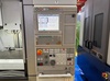 森精機製作所 NVX5080/40 立マシニング