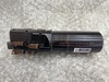 住友電工ハードメタル WRM30R5061E-S42 スローアウェイドリル