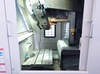 ブラザー工業 TC-R2B タッピングセンター