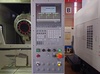 ブラザー工業 TC-R2B タッピングセンター