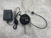 尾崎製作所 PEACOCK PDN-20 デジマチックインジケーター