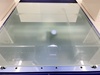 ミツトヨ QV-X404P1L-C(363-131) 画像測定機