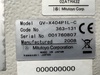 ミツトヨ QV-X404P1L-C(363-131) 画像測定機