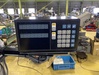 岡本工作機械製作所 PFG-500DXAL 平面研削盤
