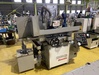 岡本工作機械製作所 PFG-500DXAL 平面研削盤