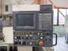大隈豊和機械 FMB-430 NC立フライス