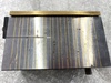 榮製機 NEOTEC SMC-713 サインバー式永磁チャック