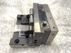 榮製機 NEOTEC SMC-713 サインバー式永磁チャック