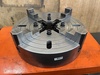 北川鉄工所 IA6-350 インディペンデントチャック