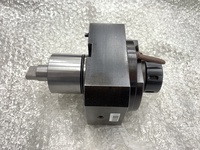 NC旋盤・複合機用ツーリングの全国中古販売一覧 | 中古機械情報百貨店