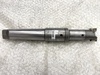 BIG KAISER MT5-CK5-125 ボーリングツール