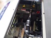千代田工業 HWP-502 パイプ端末加工機