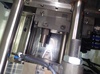千代田工業 HWP-502 パイプ端末加工機