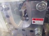 千代田工業 HWP-502 パイプ端末加工機