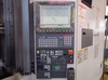 オークマ MA-400HA 横マシニング