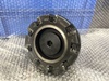 タンガロイ PGM160R フェイスミル