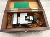 日本オートマチック JAM VC100 精密サインバイス