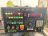 宝機械工業 TK-150A キーシーター
