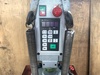 ブラザー工業 BT61-511 タッピング