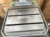 ブラザー工業 BT7-321 タッピング