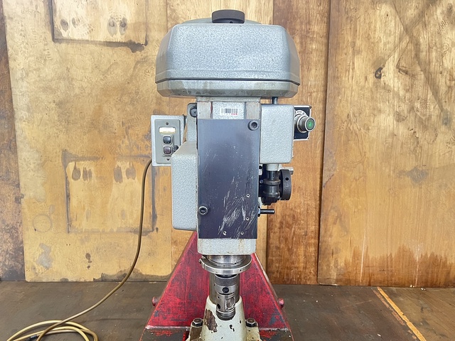 ブラザー工業 BT2-223 タッピング